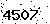 verification image, type it in the box